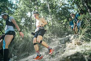 BIB: 
                            <button type="button" onclick="openModal(25981769)" class="btn btn-primary btn-sm float-right btn-popup" data-toggle="modal" data-target=".modal-high-quality">
                        <i class="fas fa-shopping-cart"></i> Add to Cart
                    </button>
                                            <button type="button" onclick="isThisMe(25981769, true)" class="btn btn-success btn-sm float-right btn-popup btn-isme hidden" data-toggle="tooltip" data-placement="bottom" title="นี่คือรูปของคุณใช่ไหม คลิกที่นี่เพื่อเอาเข้าอัลบั้ม">
                        <i class="fas fa-plus"></i> Add to album
                    </button>
                    <button type="button" onclick="isThisMe(25981769, false)" class="btn btn-warning btn-sm float-right btn-popup btn-isnotme hidden">
                        <i class="fas fa-ban"></i> Remove from album
                    </button>